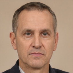 Aleksei Valeryevich Kozin