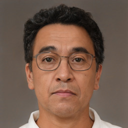 Yerlan Serikuly Akhmetov