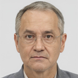 Nurlan Baurzhan Bektasov